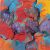 Nature 3732