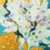 Nature 3646