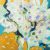 Nature 3646