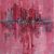 Red skyline smaller size