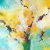 Nature 3662