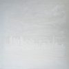 From Archway Resin Cast Unframed