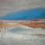 landscape 5