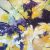 Nature 5140