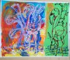 IMG_20161104_083021