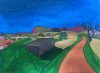 FullSizeRender (012)
