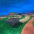 FullSizeRender (012)