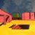 FullSizeRender (004)