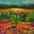 Orchards of Apuglia I 002b