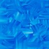 Wave maze