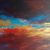 The-Golden-Sky-40x50-acrylic-on-canvas-708x399