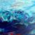 Memories-of-Scottish-Sea-60x80-acrylic-on-canvas-708x399