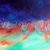 Raging-Waves-60x80-oil-on-canvas-708x399