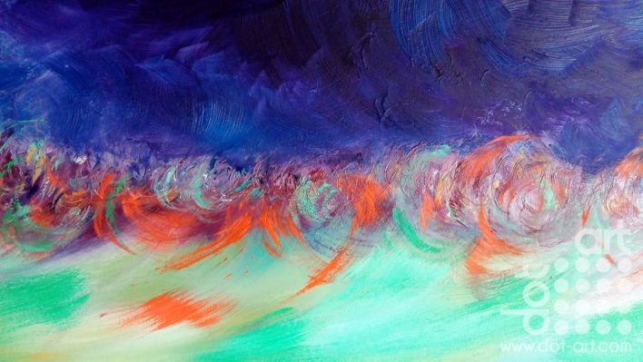 Raging-Waves-60x80-oil-on-canvas-708x399