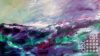 Storm-at-Sea-60x80-oil-on-canvas-708x399