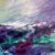 Storm-at-Sea-60x80-oil-on-canvas-708x399