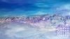 The-Coast-Brittany-40x50-acrylic-on-canvas-708x399