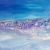 The-Coast-Brittany-40x50-acrylic-on-canvas-708x399