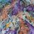 Coastal Rhythms 41