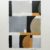 a-day-0002-1-scaled