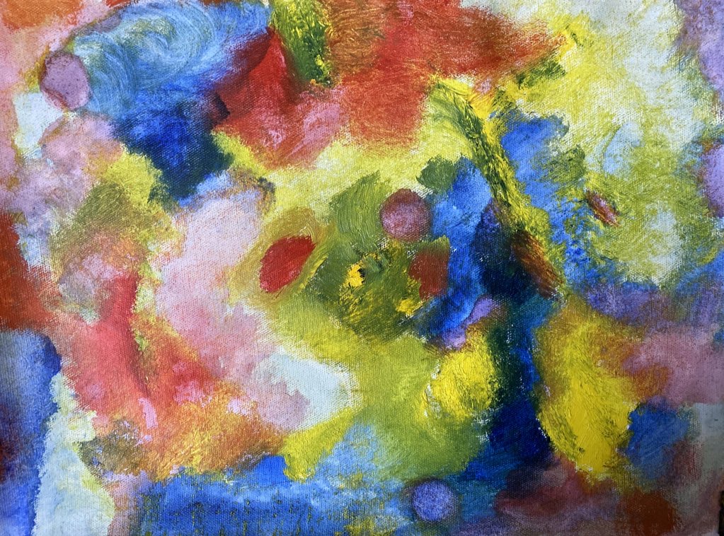 DCCE3A1E-CE64-46D3-8040-1EF2BFE4E950