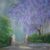 Wisteria Walk