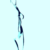 Screenshot_20200726-083905~2