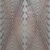 IMG-20220213-WA0004