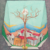Captura de pantalla 2022-04-19 a las 11.30.14