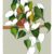 Untitled_Artwork 47