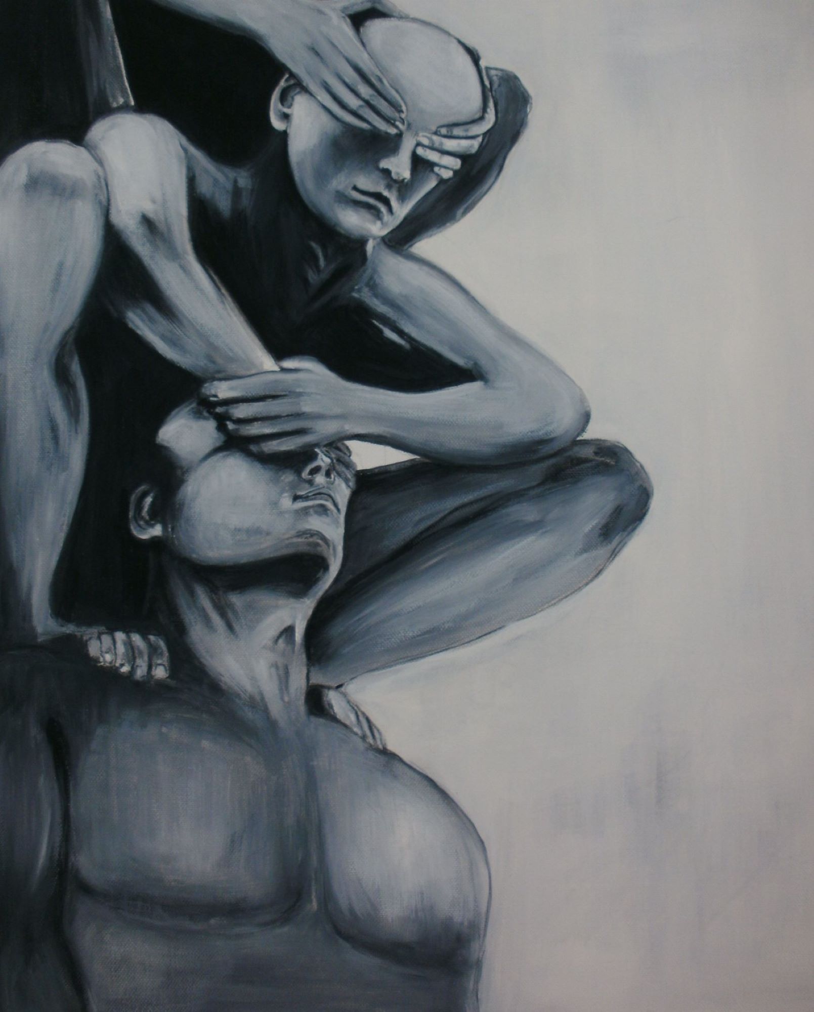 BILD0022-2