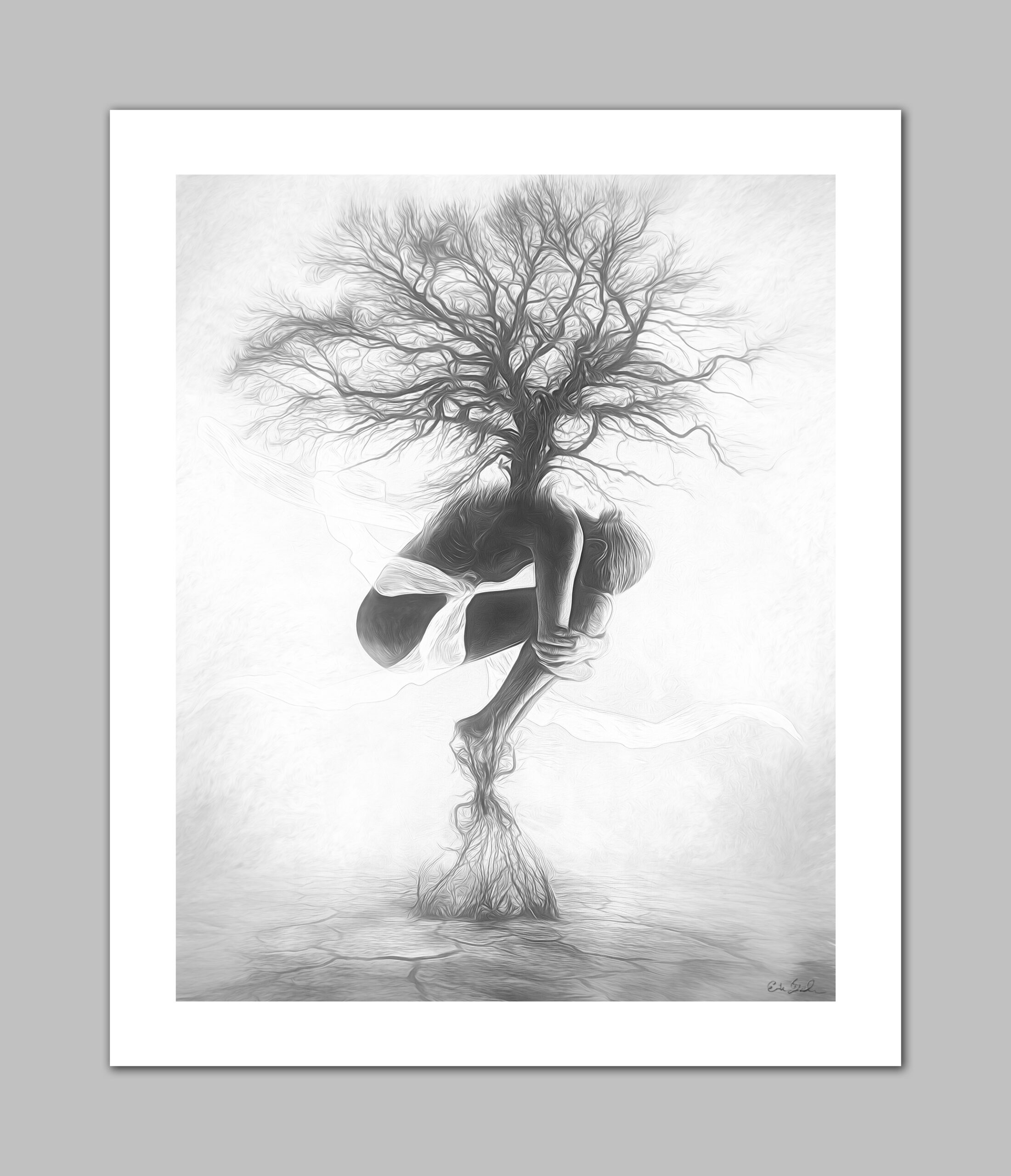 Tree of Life 2nd Ed 4