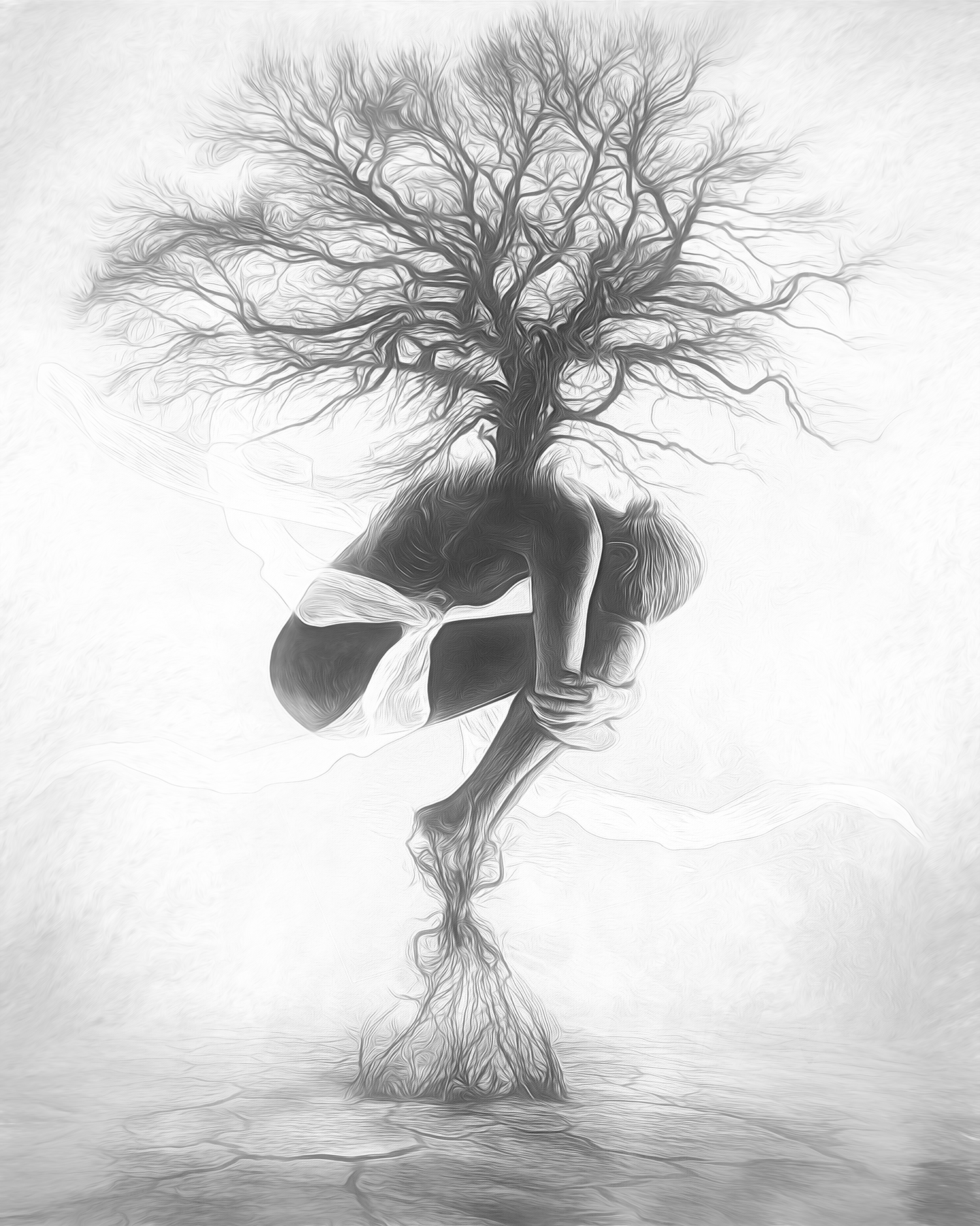 Tree of Life New Ed